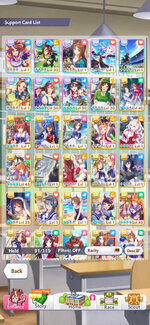 Messenger_creation_946AB681-3933-4FB8-86B7-FAC66897D6E1.jpeg