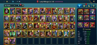 Screenshot_20250815-222437_Raid.jpg
