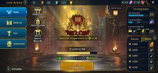 Screenshot_20250815-223303_Raid.jpg