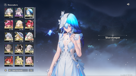 Screenshot (156).png