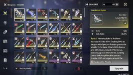 Screenshot (158).png