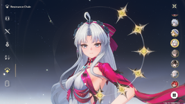 Screenshot (160).png