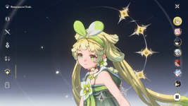 Screenshot (165).png