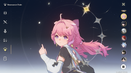 Screenshot (166).png