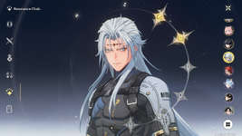 Screenshot (167).png