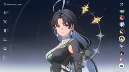 Screenshot (168).png
