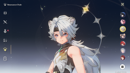 Screenshot (169).png