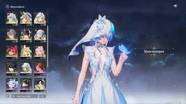 Screenshot (170).png