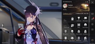 Screenshot_20250816-094915.jpg