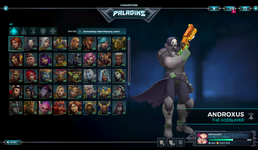 PAL2.png