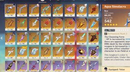 Weapons.JPG
