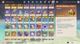 Bag2025.JPG