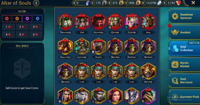 6.PNG