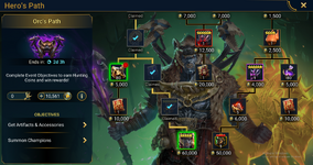 11.PNG