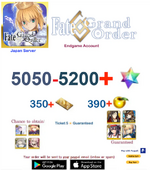 1755318173336.png