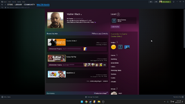 Screenshot 2025-08-16 01-06-48.png
