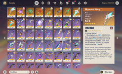 Screenshot 2025-08-16 122452.png