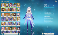 Screenshot 2025-08-16 122432.png