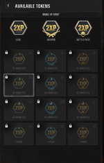 1755324713339.png