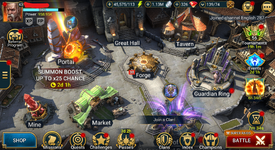 Screenshot 2025-08-15 231053.png