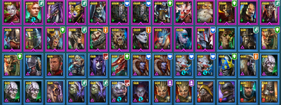Screenshot 2025-08-15 231030.png
