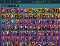 Screenshot 2025-08-15 230957.png