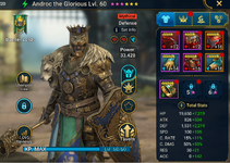 Screenshot 2025-08-05 131707.png