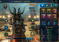 Screenshot 2025-08-15 231432.png
