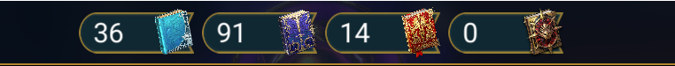 Screenshot 2025-08-05 131803.png