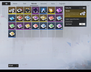 Screenshot 2025-08-14 094723.png