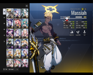 Screenshot 2025-08-14 094802.png