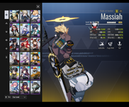 Screenshot 2025-08-14 094812.png