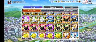 Screenshot_20250816-144505.jpg