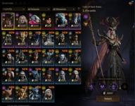 Screenshot 2025-08-16 150705.png