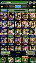 IMG_4356.jpeg