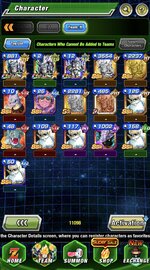IMG_4372.jpeg