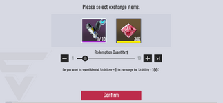 Screenshot 2025-08-16 162110.png Screenshot 2025-08-16 162110.png