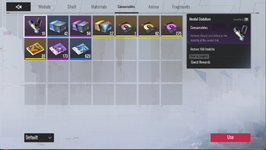 Screenshot 2025-08-16 162253.png Screenshot 2025-08-16 162253.png