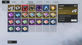 Screenshot 2025-08-16 162317.png Screenshot 2025-08-16 162317.png