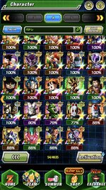 IMG_4375.jpeg
