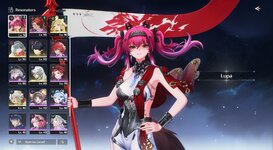 Screenshot_1.jpg