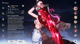 Screenshot_3.jpg