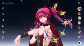 Screenshot_4.jpg