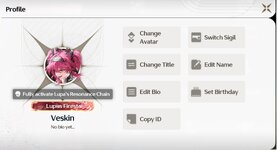Screenshot_5.jpg