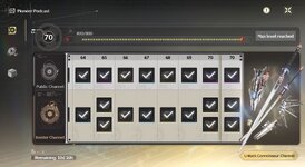 Screenshot_6.jpg