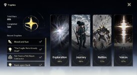 Screenshot_7.jpg