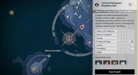 Screenshot_11.jpg