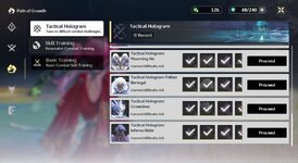 Screenshot_12.jpg