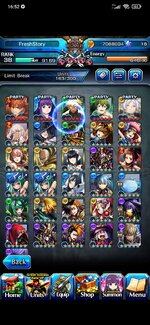 Screenshot_2025-08-16-16-52-48-107_jp.goodsmile.grandsummonersglobal_android.jpg