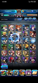 Screenshot_2025-08-16-16-52-58-472_jp.goodsmile.grandsummonersglobal_android.jpg